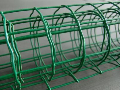 包塑荷蘭網(wǎng)