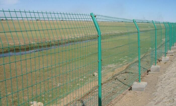 QQ圖片20180523134700.jpg QQ圖片20180523134700.jpg