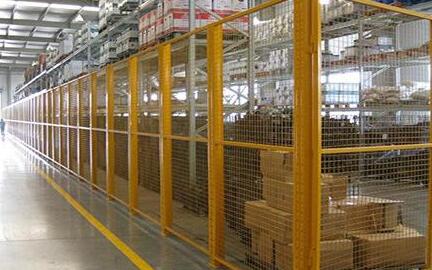 QQ截圖20180512165459.jpg QQ截圖20180512165459.jpg