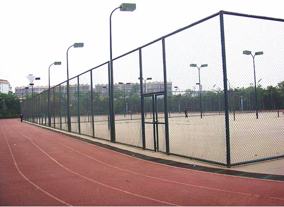 QQ圖片20180607160728.png QQ圖片20180607160728.png