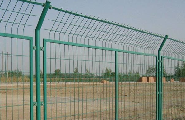 微信截圖_20180706105342.png 微信截圖_20180706105342.png