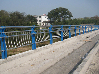 65271521106509.jpg 65271521106509.jpg