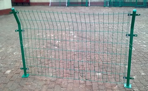 hlw_30.jpg hlw_30.jpg