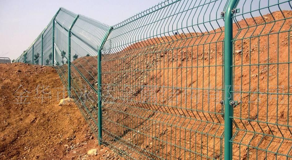 微信截圖_20180710110434.png 微信截圖_20180710110434.png