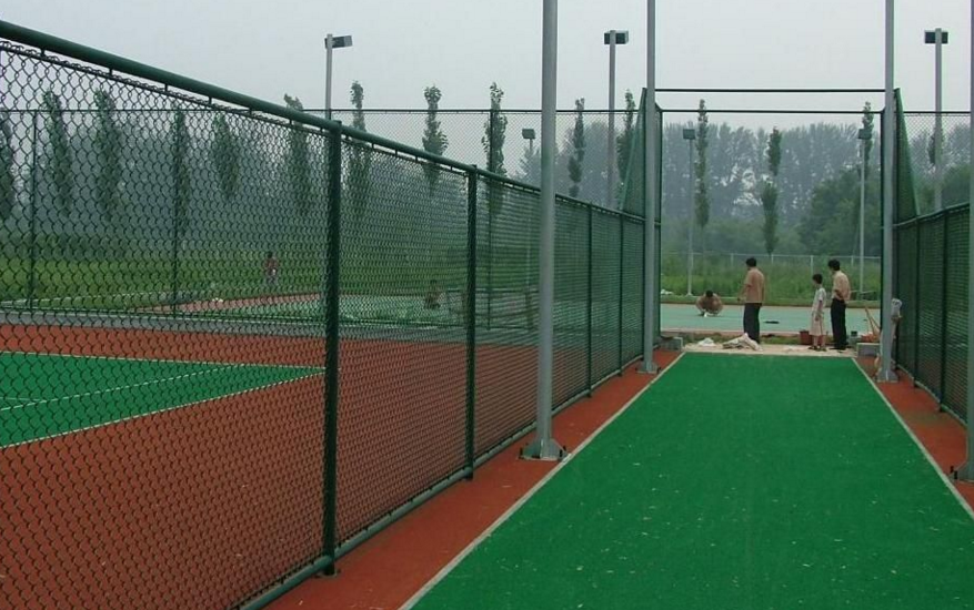 微信截圖_20180712144908.png 微信截圖_20180712144908.png