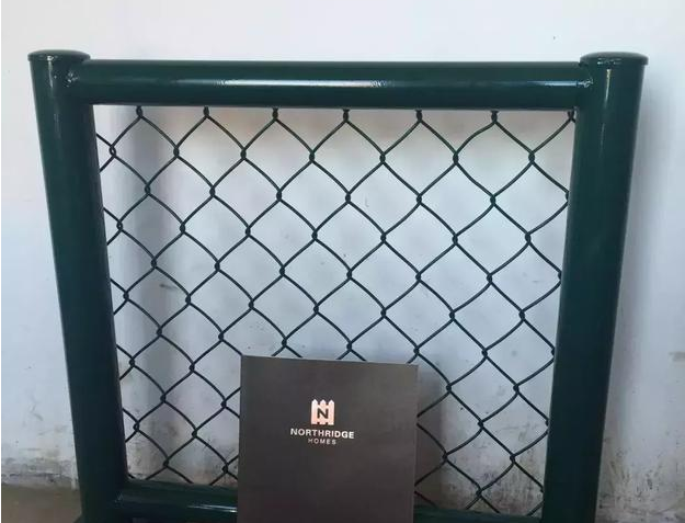 微信截圖_20180711103445.png 微信截圖_20180711103445.png