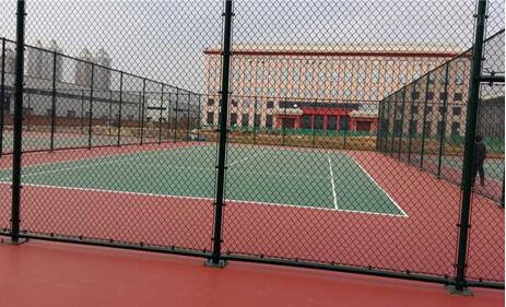 QQ截圖20180730093318.jpg 球場圍網(wǎng)