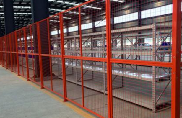 微信截圖_20180709152531.png 微信截圖_20180709152531.png