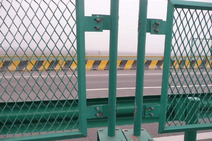 微信截圖_20180709151140.png 微信截圖_20180709151140.png