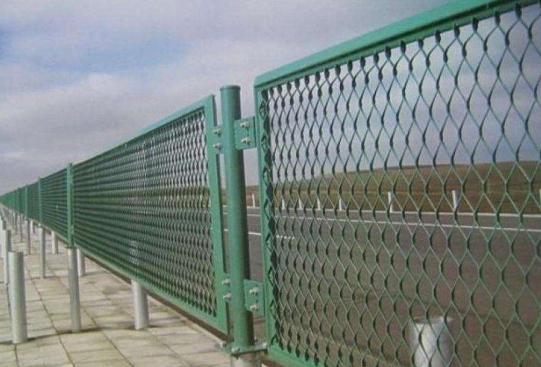 微信截圖_20180711104228.png 微信截圖_20180711104228.png