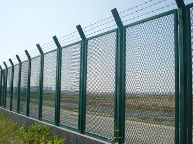 QQ截圖20180723090108.jpg QQ截圖20180723090108.jpg