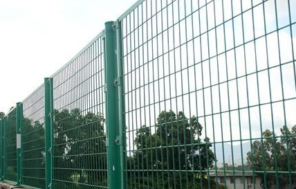 微信截圖_20180714172310.png 微信截圖_20180714172310.png