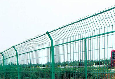 微信截圖_20180706110727.png 微信截圖_20180706110727.png