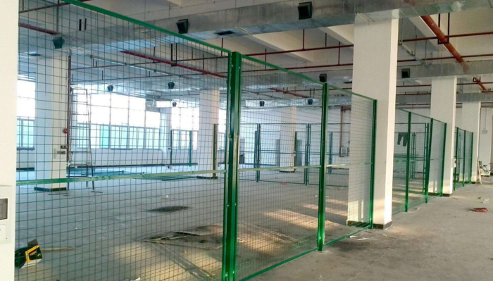 QQ圖片20180702144203.png QQ圖片20180702144203.png