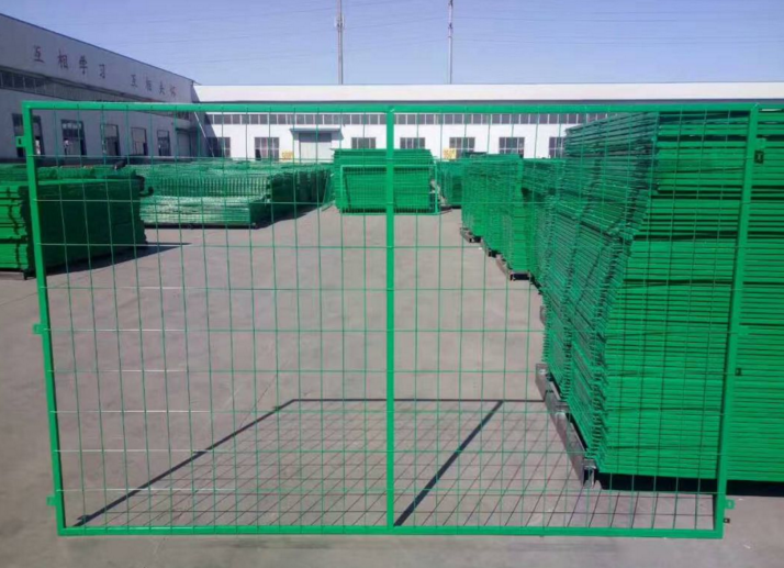 微信截圖_20180706110858.png 微信截圖_20180706110858.png