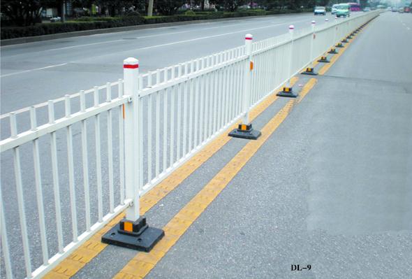 20171171429206391.jpg 20171171429206391.jpg