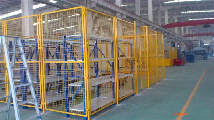 1657567582cbffc.jpg 1657567582cbffc.jpg