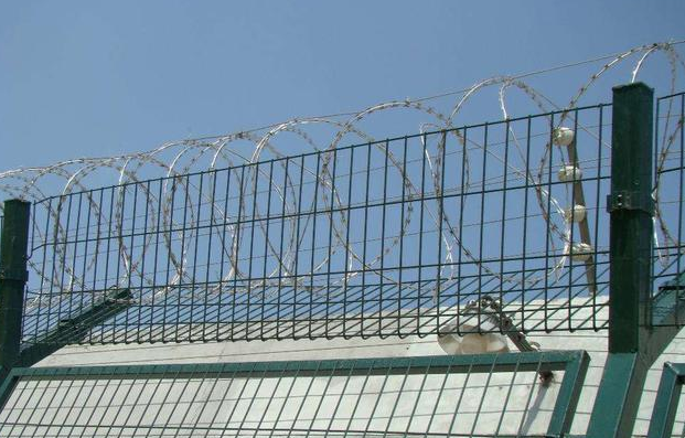 微信截圖_20180714174943.png 微信截圖_20180714174943.png