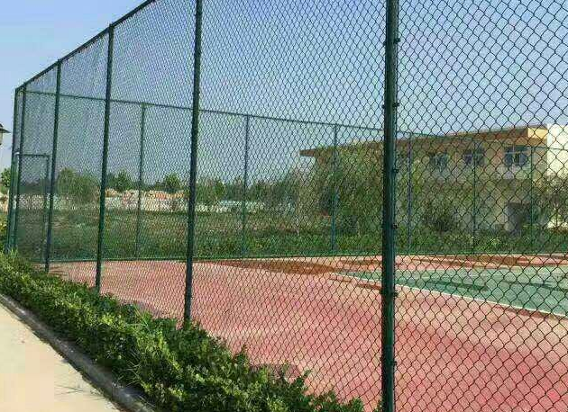 微信截圖_20180714173810.png 微信截圖_20180714173810.png