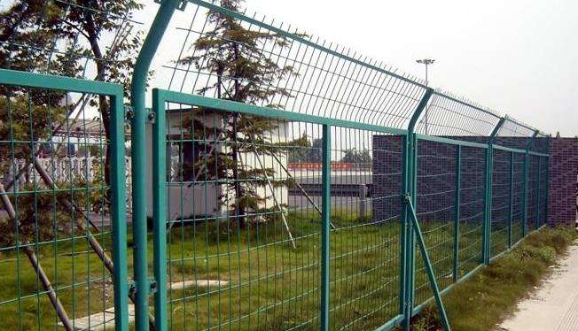 微信截圖_20180706110741.png 微信截圖_20180706110741.png