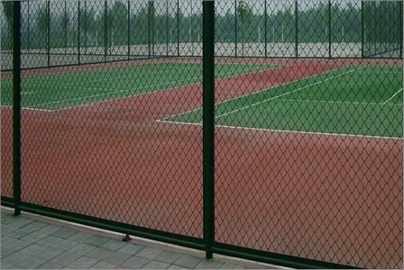 qcww-12.jpg qcww-12.jpg