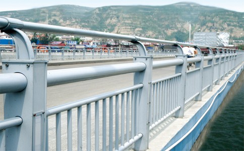 qlhl_1.jpg qlhl_1.jpg