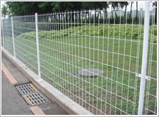 65217531.jpg 65217531.jpg