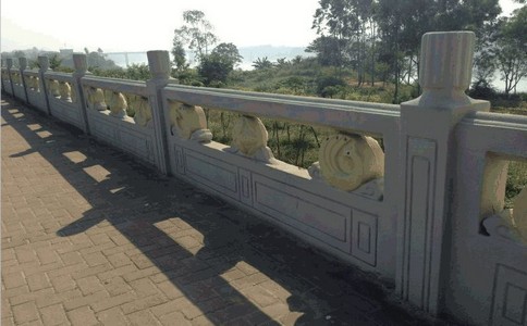 qlhl_2.jpg qlhl_2.jpg