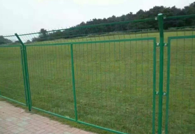 微信截圖_20180706110907.png 微信截圖_20180706110907.png