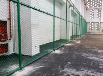 qcww-14.jpg qcww-14.jpg