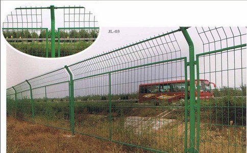 hlw_31.jpg hlw_31.jpg