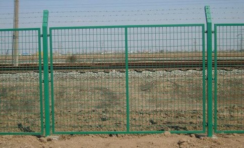 fhzl-6.jpg fhzl-6.jpg