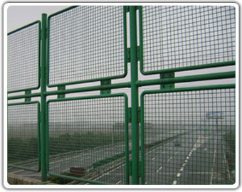 904061530_1768473258.jpg 904061530_1768473258.jpg