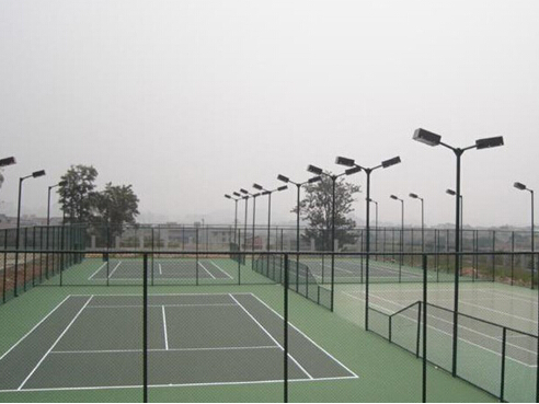 55481764187795.jpg 55481764187795.jpg