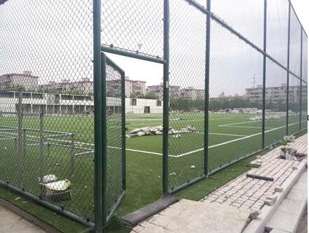 QQ截圖20180809103028.jpg QQ截圖20180809103028.jpg