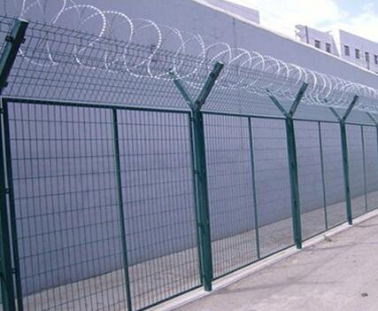 QQ截圖20180813095532.jpg QQ截圖20180813095532.jpg