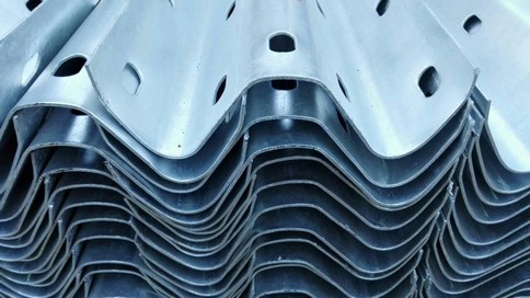 歐式護(hù)欄的常見規(guī)格??