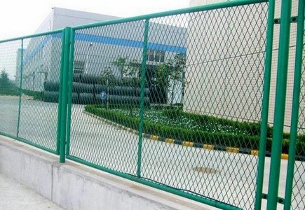 fhzl-5.jpg fhzl-5.jpg