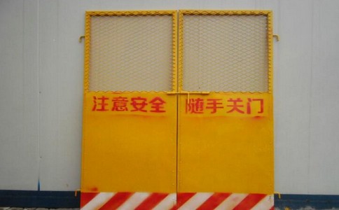 dtaqm_16.jpg dtaqm_16.jpg