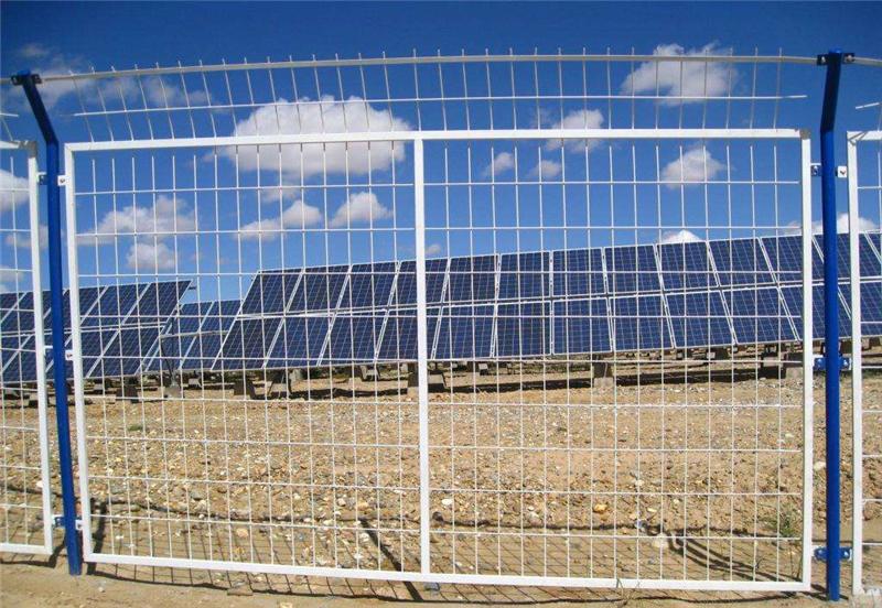 523828741671c4374900001d.jpg 523828741671c4374900001d.jpg