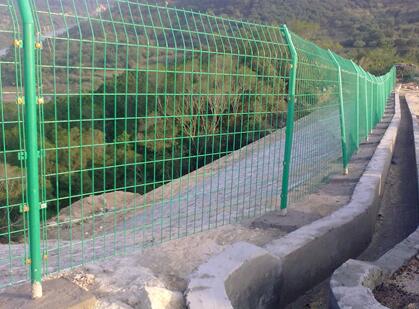 QQ截圖20180828110944.jpg QQ截圖20180828110944.jpg