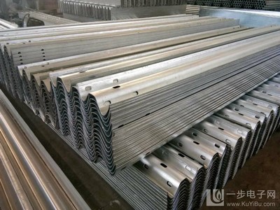 hlb-23.jpg hlb-23.jpg