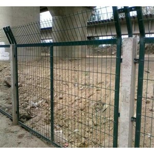 fhzl-3.jpg fhzl-3.jpg