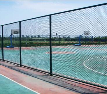 QQ截圖20180905111523.jpg QQ截圖20180905111523.jpg