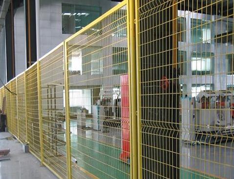 車間隔離柵.jpg 車間隔離柵.jpg