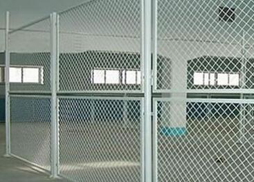 車間隔離柵.jpg 車間隔離柵.jpg