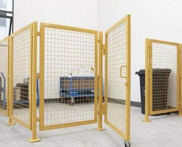 車間隔離柵.jpg 車間隔離柵.jpg