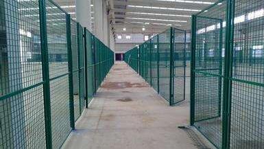 車間隔離柵.jpg 車間隔離柵.jpg