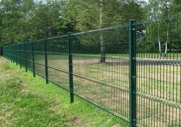 護欄網(wǎng)廠家.jpg 護欄網(wǎng)廠家.jpg