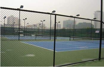 球場圍網(wǎng).jpg 球場圍網(wǎng).jpg